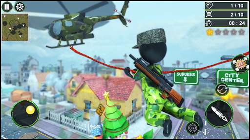 Run android online APK Spider Stickman Crime City : Rope - Hero Battle from MyAndroid or emulate Spider Stickman Crime City : Rope - Hero Battle using MyAndroid Run android online APK Spider Stickman Crime City : Rope - Hero Battle from MyAndroid or emulate Spider Stickman Crime City : Rope - Hero Battle using MyAndroid