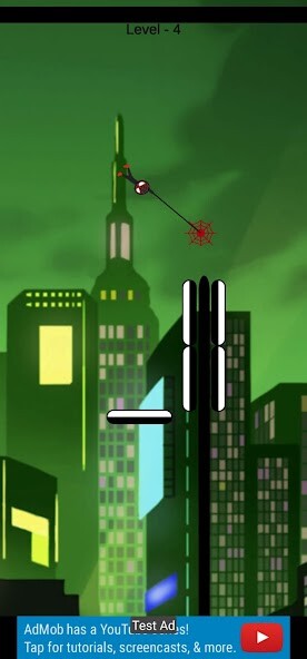 Run android online APK Spider Stick Man Hook from MyAndroid or emulate Spider Stick Man Hook using MyAndroid Run android online APK Spider Stick Man Hook from MyAndroid or emulate Spider Stick Man Hook using MyAndroid