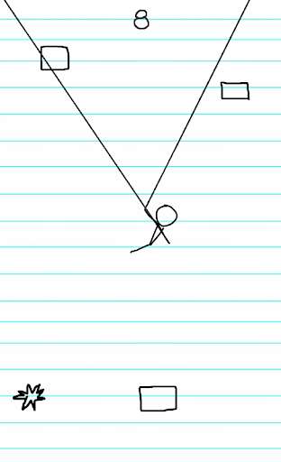 Run android online APK Spider Stickman from MyAndroid or emulate Spider Stickman using MyAndroid Run android online APK Spider Stickman from MyAndroid or emulate Spider Stickman using MyAndroid
