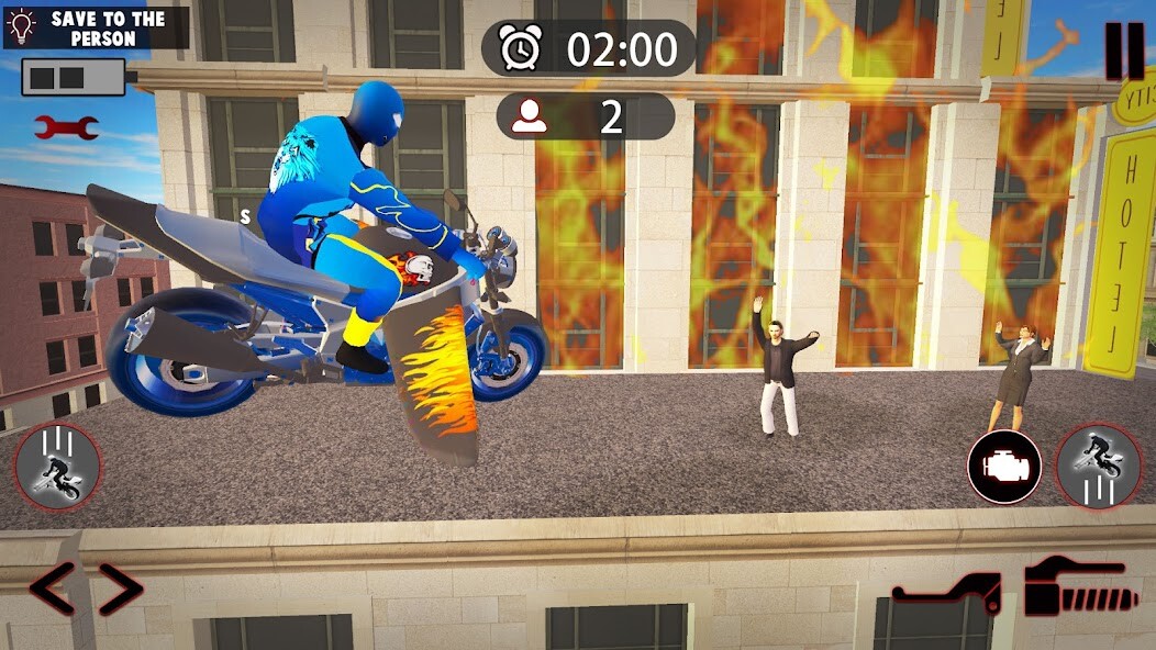 Run android online APK Spider Superhero Fly Rescue Mission Miami City from MyAndroid or emulate Spider Superhero Fly Rescue Mission Miami City using MyAndroid Run android online APK Spider Superhero Fly Rescue Mission Miami City from MyAndroid or emulate Spider Superhero Fly Rescue Mission Miami City using MyAndroid