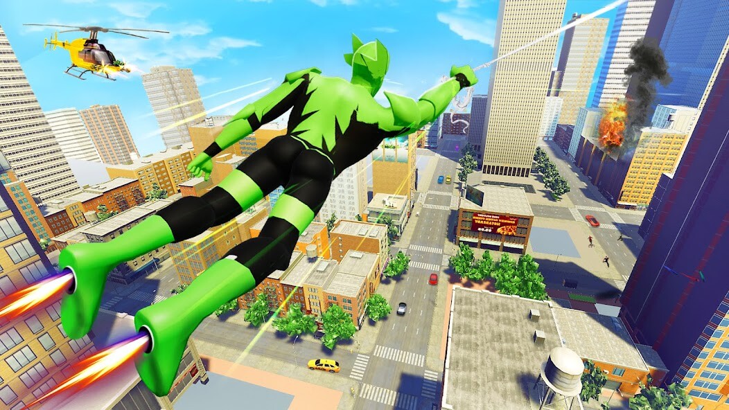 Run android online APK Spider Superhero - Rescue Game from MyAndroid or emulate Spider Superhero - Rescue Game using MyAndroid Run android online APK Spider Superhero - Rescue Game from MyAndroid or emulate Spider Superhero - Rescue Game using MyAndroid