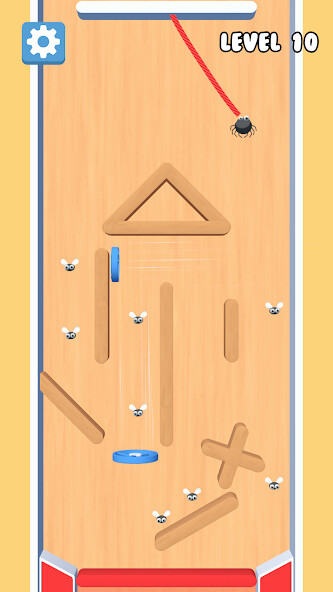 Run android online APK Spider Swarm from MyAndroid or emulate Spider Swarm using MyAndroid Run android online APK Spider Swarm from MyAndroid or emulate Spider Swarm using MyAndroid