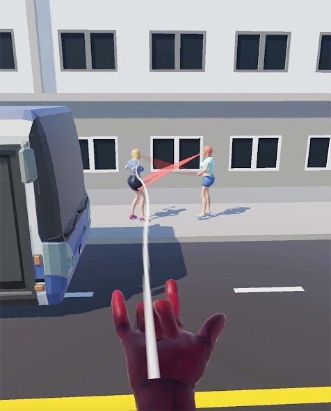 Run android online APK Spider Thief from MyAndroid or emulate Spider Thief using MyAndroid Run android online APK Spider Thief from MyAndroid or emulate Spider Thief using MyAndroid