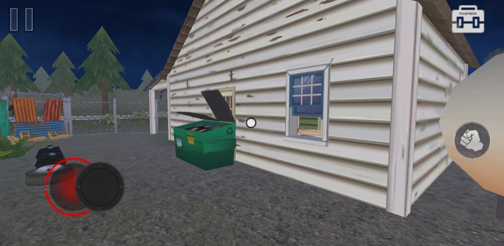 Run android online APK Spider Train Granny Horror from MyAndroid or emulate Spider Train Granny Horror using MyAndroid Run android online APK Spider Train Granny Horror from MyAndroid or emulate Spider Train Granny Horror using MyAndroid