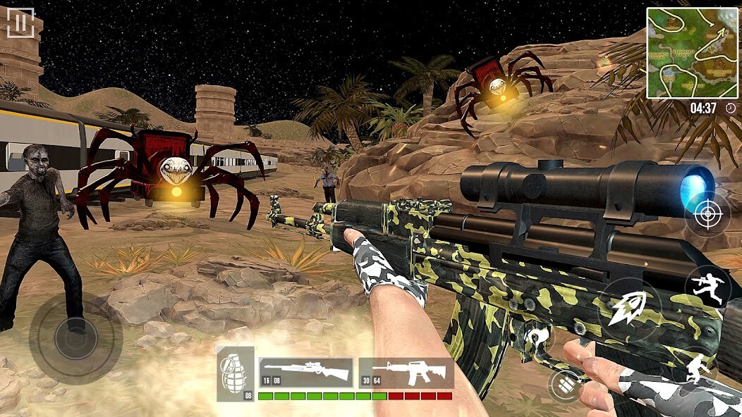 Run android online APK Spider Train Survival Horror from MyAndroid or emulate Spider Train Survival Horror using MyAndroid Run android online APK Spider Train Survival Horror from MyAndroid or emulate Spider Train Survival Horror using MyAndroid