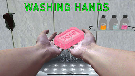 Run android online APK Spider Virtual Family Man - Super Hero Games from MyAndroid or emulate Spider Virtual Family Man - Super Hero Games using MyAndroid