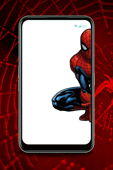 Run android online APK Spider Wallpaper HD from MyAndroid or emulate Spider Wallpaper HD using MyAndroid Run android online APK Spider Wallpaper HD from MyAndroid or emulate Spider Wallpaper HD using MyAndroid
