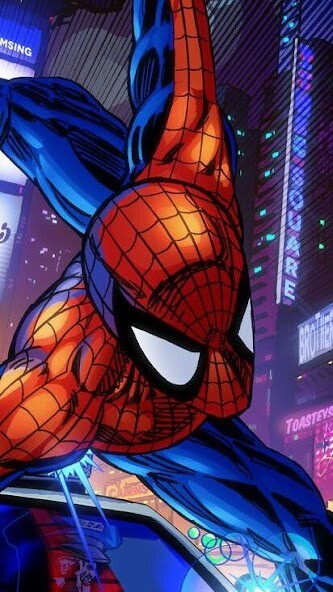 Run android online APK Spider Wallpaper Man 4K HD from MyAndroid or emulate Spider Wallpaper Man 4K HD using MyAndroid Run android online APK Spider Wallpaper Man 4K HD from MyAndroid or emulate Spider Wallpaper Man 4K HD using MyAndroid