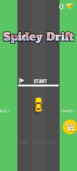 Run android online APK Spidey Drift from MyAndroid or emulate Spidey Drift using MyAndroid Run android online APK Spidey Drift from MyAndroid or emulate Spidey Drift using MyAndroid