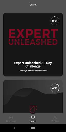 Run android online APK Spidey Fit from MyAndroid or emulate Spidey Fit using MyAndroid