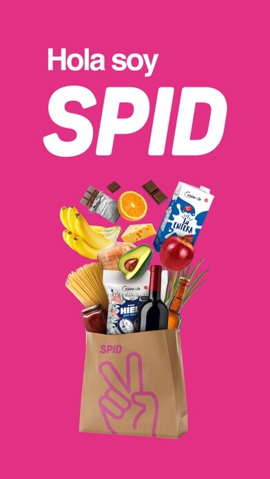 Run android online APK Spid: Miles de productos from MyAndroid or emulate Spid: Miles de productos using MyAndroid
