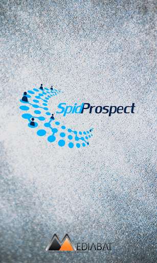 Run android online APK SpidProspect from MyAndroid or emulate SpidProspect using MyAndroid Run android online APK SpidProspect from MyAndroid or emulate SpidProspect using MyAndroid