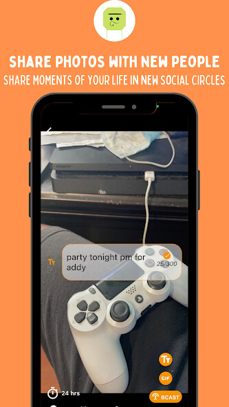 Emulate Android APK Spidr Emulate Android APK Spidr