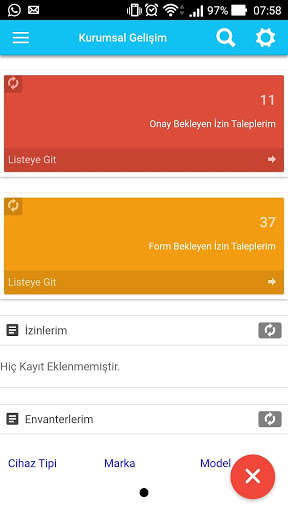 Run android online APK Spidya Software from MyAndroid or emulate Spidya Software using MyAndroid