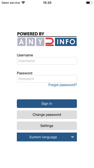 Run android online APK SPIE2Info from MyAndroid or emulate SPIE2Info using MyAndroid Run android online APK SPIE2Info from MyAndroid or emulate SPIE2Info using MyAndroid