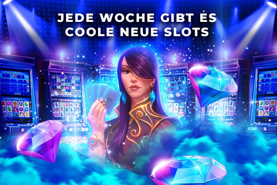 Run android online APK Spielautomaten 777 online from MyAndroid or emulate Spielautomaten 777 online using MyAndroid Run android online APK Spielautomaten 777 online from MyAndroid or emulate Spielautomaten 777 online using MyAndroid
