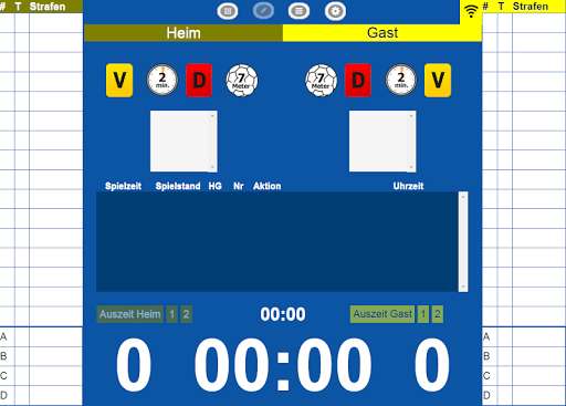 Run android online APK SpielberichtOnline from MyAndroid or emulate SpielberichtOnline using MyAndroid Run android online APK SpielberichtOnline from MyAndroid or emulate SpielberichtOnline using MyAndroid