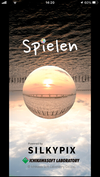 Emulate iPhone app Spielen using MyAndroid Emulate iPhone app Spielen using MyAndroid