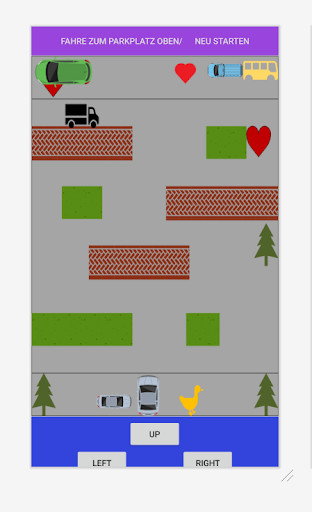 Run android online APK Spiele from MyAndroid or emulate Spiele using MyAndroid Run android online APK Spiele from MyAndroid or emulate Spiele using MyAndroid