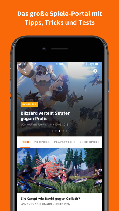Run android online APK spieletipps from MyAndroid or emulate spieletipps using MyAndroid Run android online APK spieletipps from MyAndroid or emulate spieletipps using MyAndroid