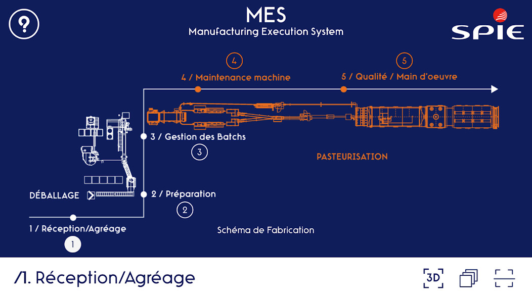 Run android online APK SPIE-MES from MyAndroid or emulate SPIE-MES using MyAndroid Run android online APK SPIE-MES from MyAndroid or emulate SPIE-MES using MyAndroid