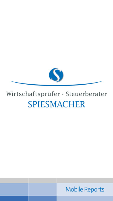 Emulate iPhone app Spiesmacher using MyAndroid Emulate iPhone app Spiesmacher using MyAndroid