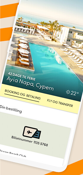 Run android online APK Spies Rejser from MyAndroid or emulate Spies Rejser using MyAndroid