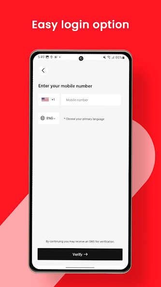 Run android online APK SpiidRide from MyAndroid or emulate SpiidRide using MyAndroid Run android online APK SpiidRide from MyAndroid or emulate SpiidRide using MyAndroid
