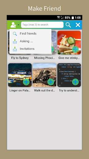 Run android online APK spiik.chat from MyAndroid or emulate spiik.chat using MyAndroid Run android online APK spiik.chat from MyAndroid or emulate spiik.chat using MyAndroid