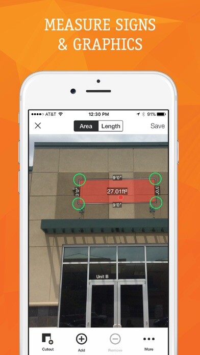 Emulate iPhone app Spike by ikeGPS using MyAndroid Emulate iPhone app Spike by ikeGPS using MyAndroid