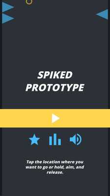 Emulate Android APK Spiked Prototype Emulate Android APK Spiked Prototype