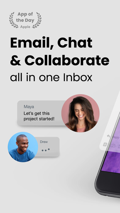 Emulate iPhone app Spike Email using MyAndroid Emulate iPhone app Spike Email using MyAndroid