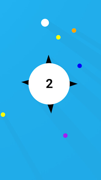 Run android online APK SpikeOut from MyAndroid or emulate SpikeOut using MyAndroid Run android online APK SpikeOut from MyAndroid or emulate SpikeOut using MyAndroid