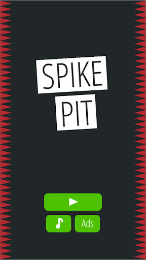 Run android online APK Spike Pit from MyAndroid or emulate Spike Pit using MyAndroid