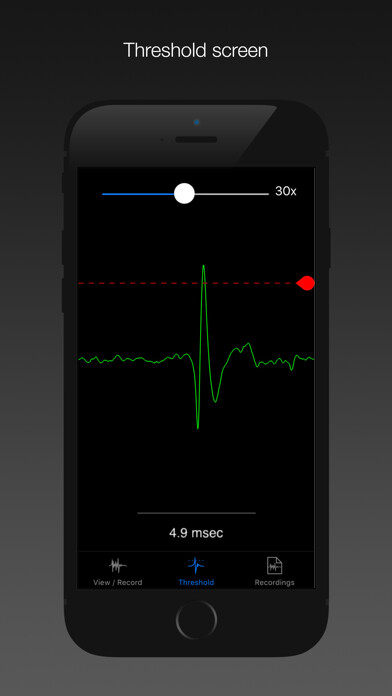 Run android online APK Spike Recorder from MyAndroid or emulate Spike Recorder using MyAndroid Run android online APK Spike Recorder from MyAndroid or emulate Spike Recorder using MyAndroid