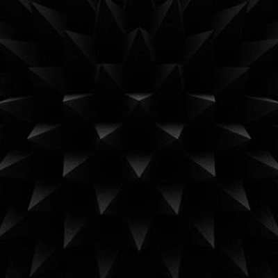 Emulate Android APK Spikes Live Wallpaper