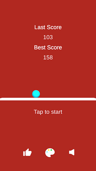 Run android online APK Spike Tower from MyAndroid or emulate Spike Tower using MyAndroid