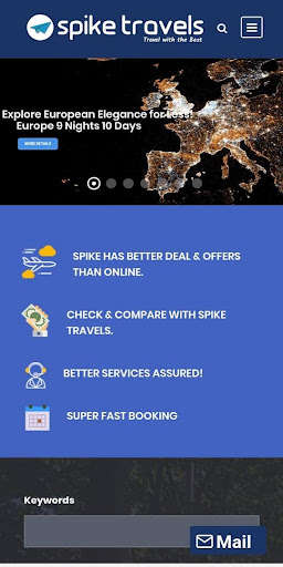 Run android online APK Spike travels from MyAndroid or emulate Spike travels using MyAndroid Run android online APK Spike travels from MyAndroid or emulate Spike travels using MyAndroid