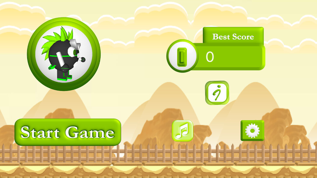 Run android online APK Spiky Green Martian from MyAndroid or emulate Spiky Green Martian using MyAndroid Run android online APK Spiky Green Martian from MyAndroid or emulate Spiky Green Martian using MyAndroid