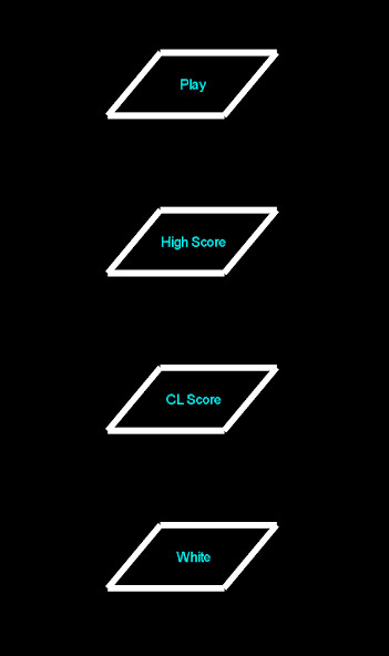 Run android online APK Spiky Pong from MyAndroid or emulate Spiky Pong using MyAndroid Run android online APK Spiky Pong from MyAndroid or emulate Spiky Pong using MyAndroid