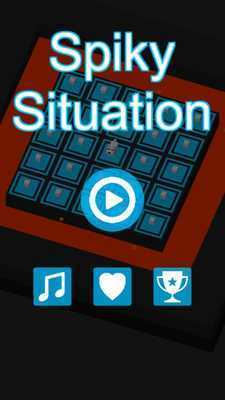 Emulate Android APK Spiky Situation Emulate Android APK Spiky Situation