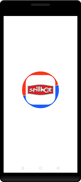 Run android online APK Spillhot – Food Delivery from MyAndroid or emulate Spillhot – Food Delivery using MyAndroid Run android online APK Spillhot – Food Delivery from MyAndroid or emulate Spillhot – Food Delivery using MyAndroid