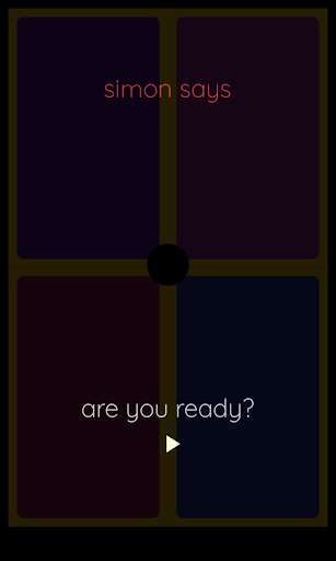 Run android online APK spill - memory game from MyAndroid or emulate spill - memory game using MyAndroid