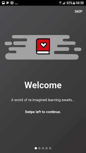 Run android online APK Spill Tech SMART from MyAndroid or emulate Spill Tech SMART using MyAndroid