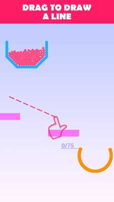 Emulate Android APK SPILLZ Drop! (Unreleased) Emulate Android APK SPILLZ Drop! (Unreleased)