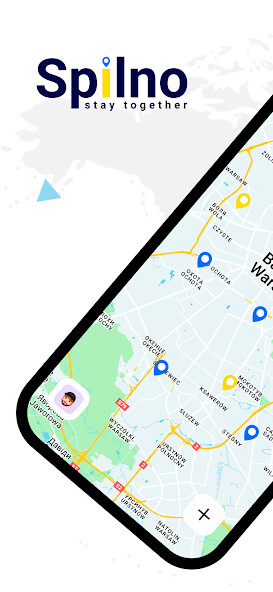 Run android online APK Spilno: stay together from MyAndroid or emulate Spilno: stay together using MyAndroid Run android online APK Spilno: stay together from MyAndroid or emulate Spilno: stay together using MyAndroid