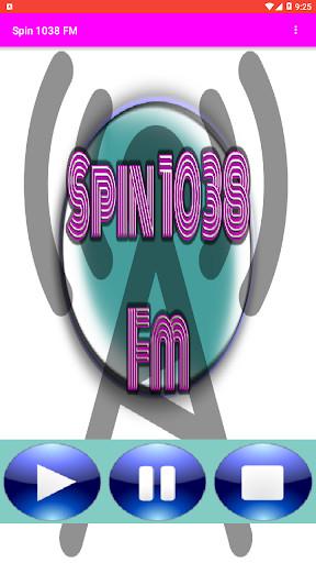Run android online APK Spin 1038 FM Online from MyAndroid or emulate Spin 1038 FM Online using MyAndroid Run android online APK Spin 1038 FM Online from MyAndroid or emulate Spin 1038 FM Online using MyAndroid