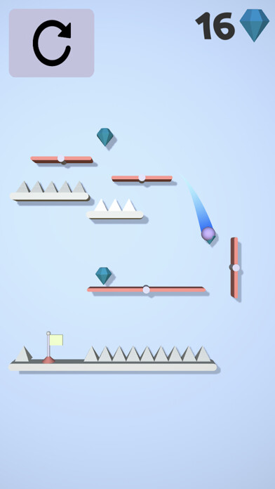 Emulate iPhone app Spin 3D using MyAndroid Emulate iPhone app Spin 3D using MyAndroid