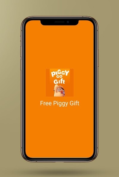 Run android online APK Spin and Dice link for PiggyGo from MyAndroid or emulate Spin and Dice link for PiggyGo using MyAndroid Run android online APK Spin and Dice link for PiggyGo from MyAndroid or emulate Spin and Dice link for PiggyGo using MyAndroid