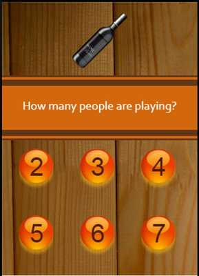 Emulate Android APK Spin and Do Emulate Android APK Spin and Do